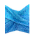 LASCANA Bikini, modra