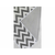 CONCEPTUM HYPNOSE Tepih HMNT498 (60 x 100cm)