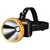 Guangmingdajiang Čeona lampa 9935, 21700