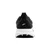 Brooks Trace 4