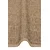 Conceptum Hypnose Staza 80x300cm Smeđa