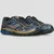Saucony GUIDE 7 pisana