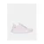 Skechers Ženske patike Bobs B Flex Hi-Flying Hi, 117385-OFWT, Bele