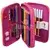 Target 2 zip puna pernica - Winx etnict 19688