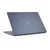 Obnovljeni laptop MacBook Air 15, M2, 8GB, 256GB, Klasa A, Midnight