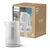 PHILIPS grelnik vode HD9411/00