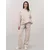 4TAILORS Bluza  bež