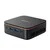Mini PC Blackview MP 20 AMD3300U/8GB/NVMe 256GB/Dual WiFi/LAN/BT/WIn 11 Pro