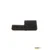 Medela - Expanded plastic liner zaštitni sunđer za Swing i Swing Maxi