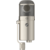 Warm Audio WA-47F FET Kondenzatorski Mikrofon
