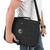 Hepco & Becker torba za alat i laptop 5851 8019