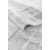 Conceptum Hypnose Tepih Zett Ze011, 120x180 cm, Sivi