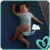 Pampers Active baby - mesečno pakovanje
