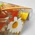Fototapeta skodelica medu - 196x132