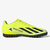 adidas X Crazyfast