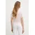 Guess Pulover W5GR05 Z3D60 Roza Regular Fit