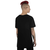 Majica moška - Fight Apathy T-Shirt - KILLSTAR - KSRA002260