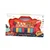 Alltoys Pena
