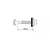 shumee Samorezni vijaki GT3 Z14 4,8x19 mm RAL 8004