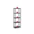 KETER regal Plus 60/5 (9503300)