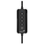 Genius Zvučnik USB soundbar 200BT Crni