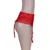 PAS ZA NOGAVICE Ohyeah P5129 Red
