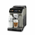 DeLonghi ECAM45086T aparat za espresso