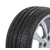 Pirelli P Zero ( 275/45 ZR20 (110Y) XL N0, sa zaštitom za felne (MFS) )