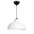 OPVIQ Luster 242642