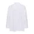 ONLY Bluza ONLNEW LINA GRACE  eozin / bela