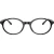 Ray-Ban RX5429 2000