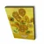 Wallity Slika na platnu 45x70cm