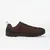 Sneakers KEEN Jasper Men Java/ Black EUR 40.5