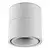 LED nadgradna lampa LN-07-9 CCT WH