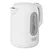 BLACK&DECKER Kuvalo za vodu BXKE2204E
