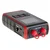 NOYAFA NF-916S Mrezni tester i opticki tester