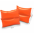 Rokavice INTEX 59640