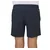 Colmar MOŠKE KOPALKE 7269 5XP