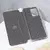 TERACELL Torbica Flip Cover za Xiaomi Redmi Note 12 5G (EU) zlatna