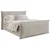 MID.YOU POSTELJA BOXSPRING