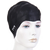 Tyr silicone cap