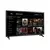 LG LED TV 32LK510BPLD