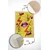 Uokvirena slika Wallity Popmosaic1, 33x48 cm