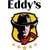 Eddy´s POWER BBQ omaka