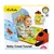 Ks Kids Tunel za bebe