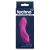 NS Novelties Techno Lucy Magenta
