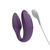 We-Vibe Sync 2 Purple