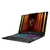 Laptop MSI Cyborg 17, i7-13620H, 16GB RAM, 512GB SSD, RTX 5060, 144Hz
