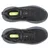 Saucony Guide TR GTX