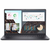 DELL Laptop Vostro 3530, 15.6, FHD, 120Hz, Intel Core i5-1334U, 8GB, 512GB SSD, Intel Iris Xe, Win11Pro, Tamnosivi